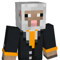 apixcelados