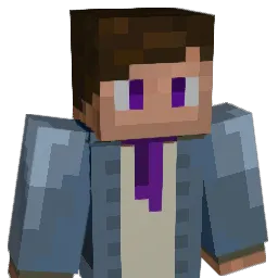 apixelcube