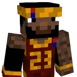 apl_21