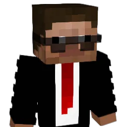 aplend