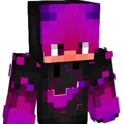 aplesider's Minecraft skin