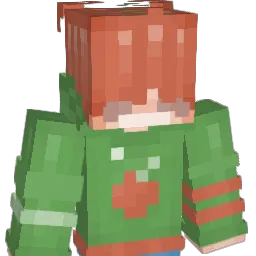 apllman