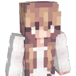 apneas