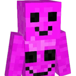 apochommyinnit