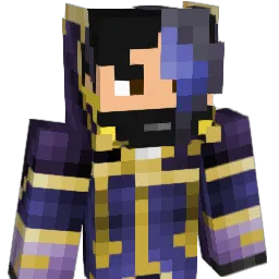 apoclaypse