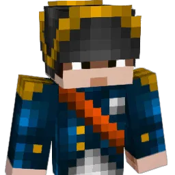 apokatastatic