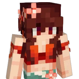 apokuna