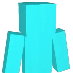 apolllooo