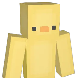 apollo1481's Minecraft skin