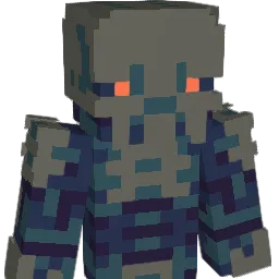 apollo269's Minecraft skin