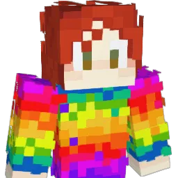 apollo_bites's Minecraft skin