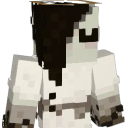 apollobecca