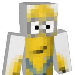 apollodad