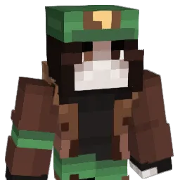 apollos_arrows