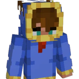 apollosh