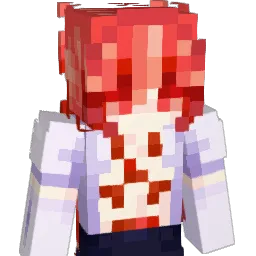 apollyn222x3