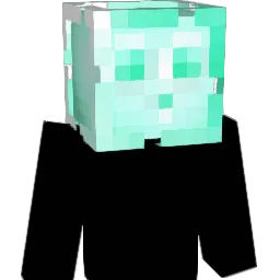 apoloqetic