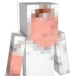 aponso