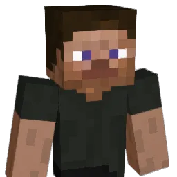 apostoliz