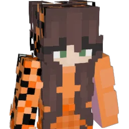 apotter25