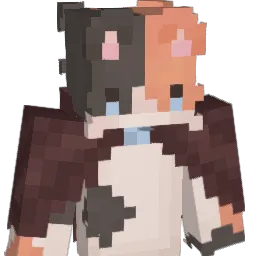 appapapaaa
