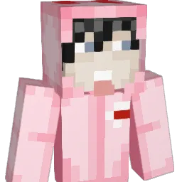 apparitionistt