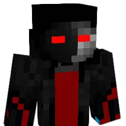 appe9's Minecraft skin
