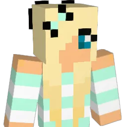 appers47's Minecraft skin