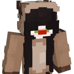 appete_cornet