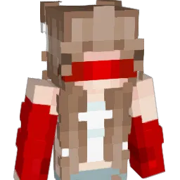 appkle