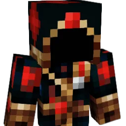 appl_s's Minecraft skin