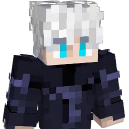 apple3100az123's Minecraft skin
