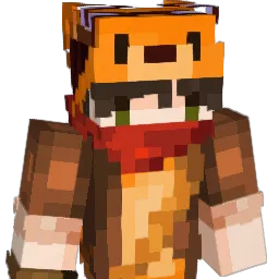 appleHank
