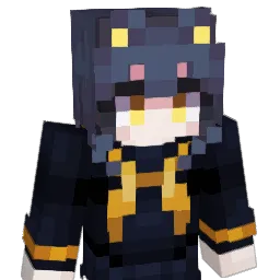 appleTREE1004's Minecraft skin