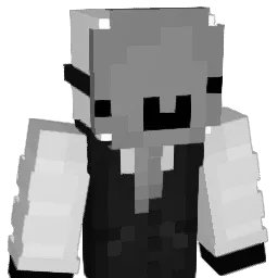 apple_men