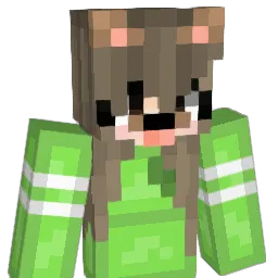 apple_mus