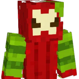 appleappleton