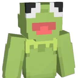 appleballcat