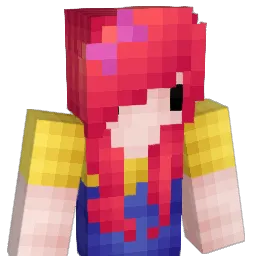 applebloom1091