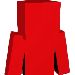 applebloom29's Minecraft skin
