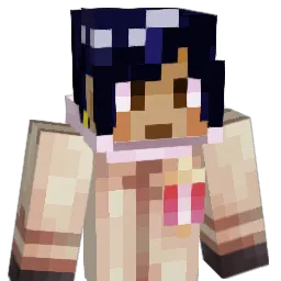 applebottomjins