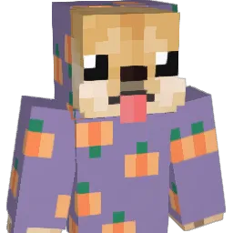 applecube2
