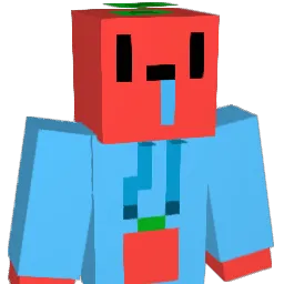appleduk