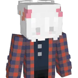appledyte