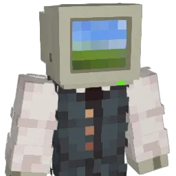 applefruity7