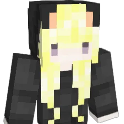 applegirl99