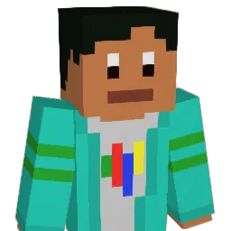 applegoose_