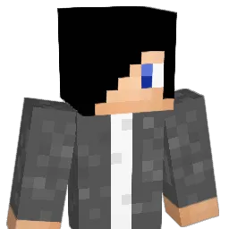 applehoofd's Minecraft skin