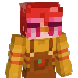 applejellyhead