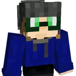 applejuicy_